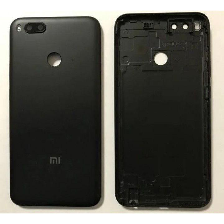 Задняя крышка Xiaomi Mi A1, Mi 5X