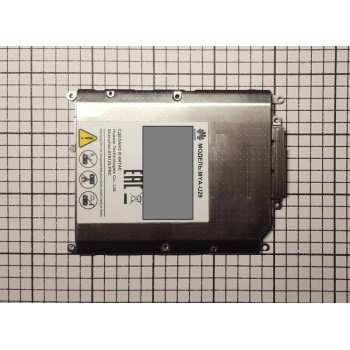 Защитный щиток Huawei Y5 (2017) MYA-L21