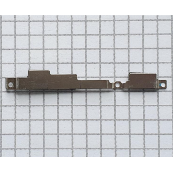 Прижимная пластина ZTE Blade A6