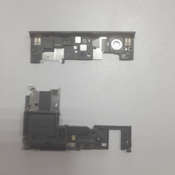 Щиток (2 шт) ZTE Geek 2