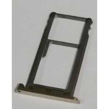 Сим лоток ZTE Axon mini (B2016)