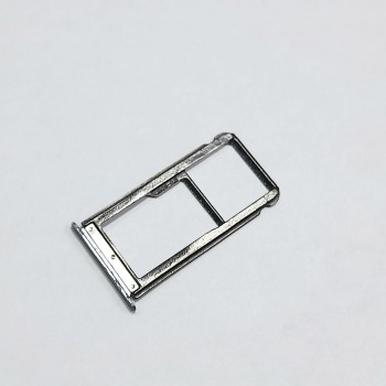 Сим лоток ZTE Blade V8