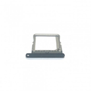 Сим лоток ZTE Geek 2