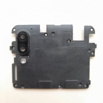 Средняя часть корпуса ZTE Blade A5 (2020)