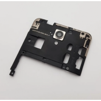 Средняя часть корпуса ZTE Blade A510