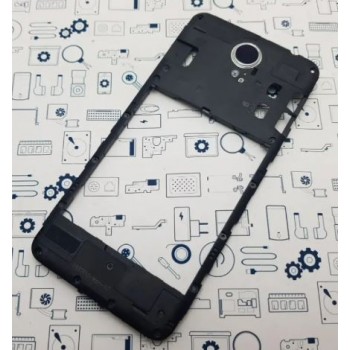 Средняя часть корпуса ZTE Blade A520