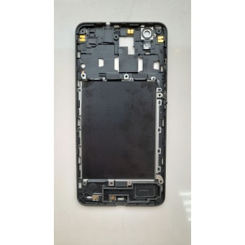 Средняя часть корпуса ZTE Blade D Lux (T617)