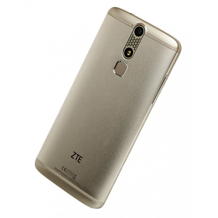 Задняя крышка ZTE Axon mini (B2016)