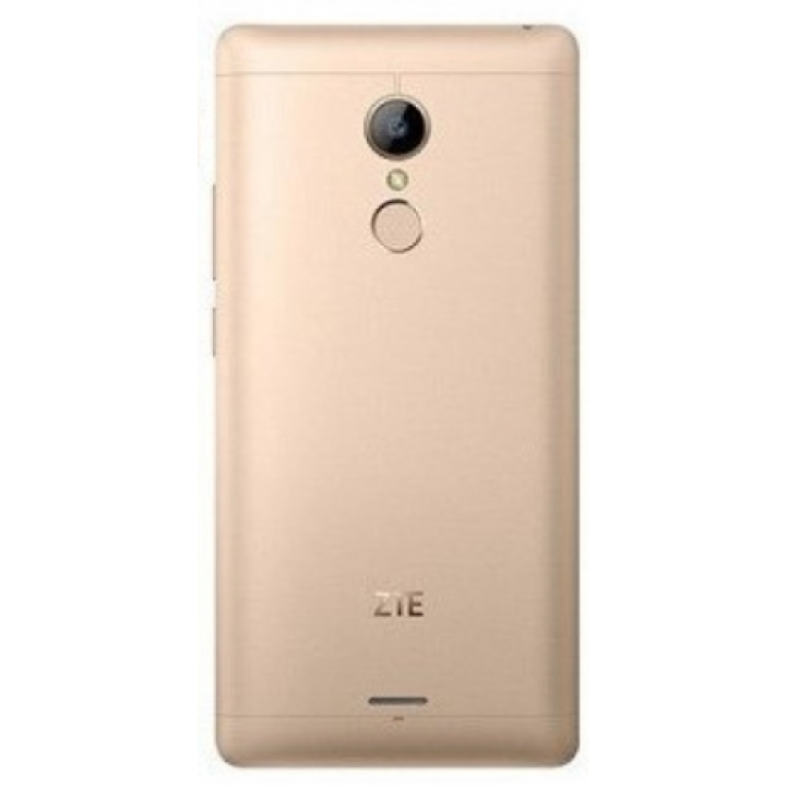 Задняя крышка ZTE V5 Pro