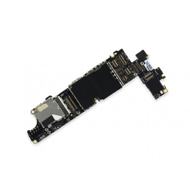 Основная плата Apple iPhone 4S (A1387) 16GB