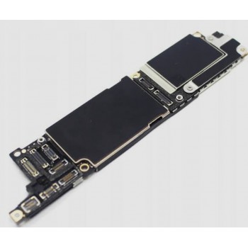 Основная плата Apple iPhone XR (64Gb)