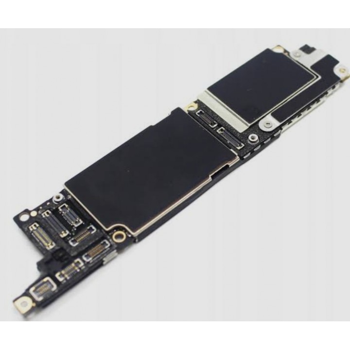 Основная плата Apple iPhone XR (64Gb)