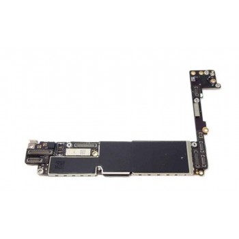 Основная плата для Apple iPhone 7 Plus (128Gb)