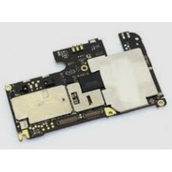 Основная плата  ASUS ZenFone 3 Zoom (ZE553KL) 4x64