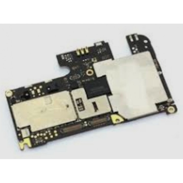 Основная плата  ASUS ZenFone 3 Zoom (ZE553KL) 4x64