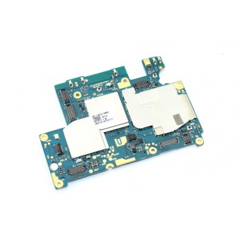 Основная плата ASUS ZenFone Max Pro M1 (ZB602KL) 3x32