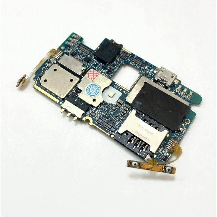 Основная плата Blackview BV5000 (16GB)