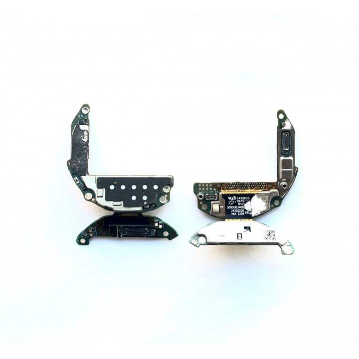 Материнская плата Huawei GT 4 (PNX-B19)