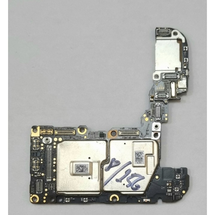 Основная плата для Huawei P60 Pro (MNA-LX9) 8Х256
