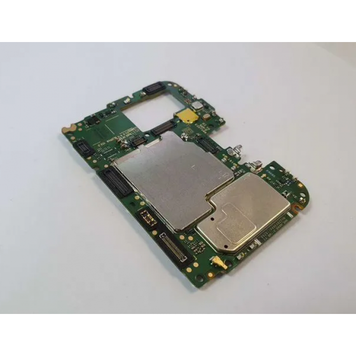 Основная плата Honor 10X Lite (DNN-LX9) 4x128