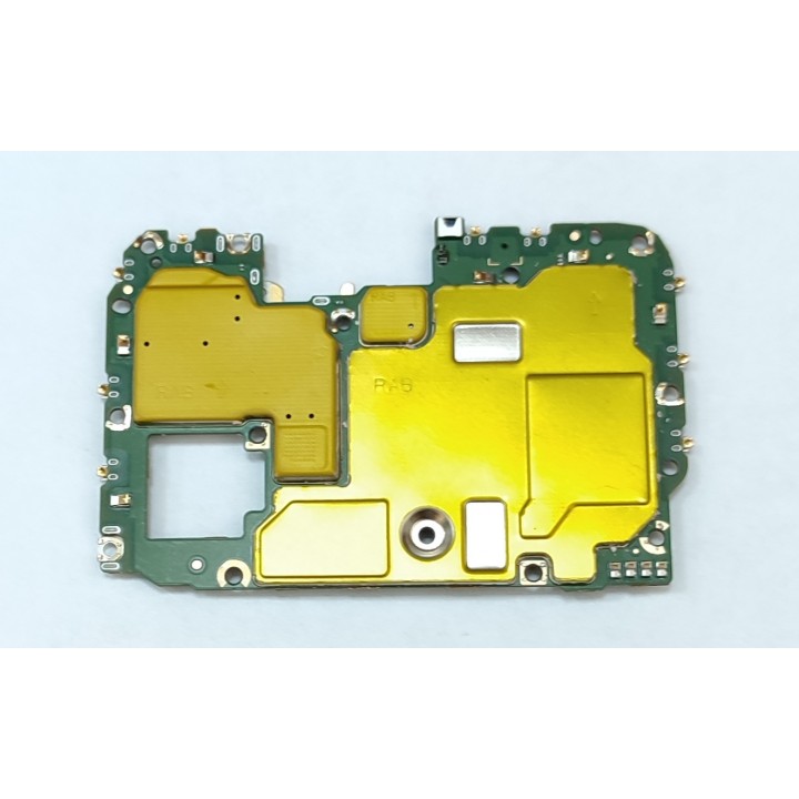 Основная плата Honor X9a (RMO-NX1) 6x128