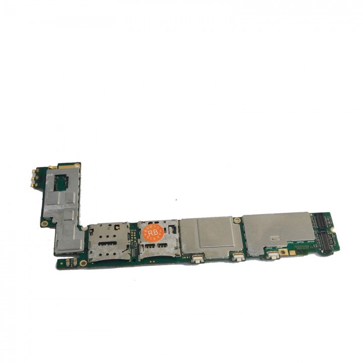 Основная плата Huawei Ascend P6 (P6-U06) 1x8