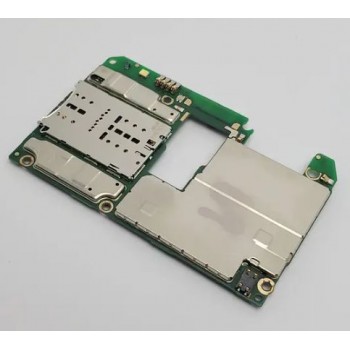 Основная плата Huawei Mate 10 lite (4x64)