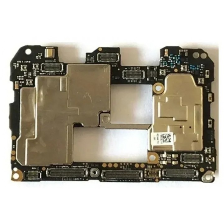 Основная плата HUAWEI Mate 20 Pro (LYA-L29) 6x128 Основная плата HUAWEI Mate 20 Pro (LYA-L29) 6x128