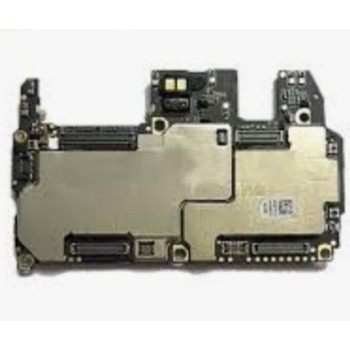 Основная плата Huawei P10 (VTR-L29) 4x32