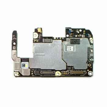 Основная плата Huawei P20 (EML-L29) 4x128