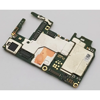 Основная плата Huawei P20 Lite (ANE-LX1) 4x64