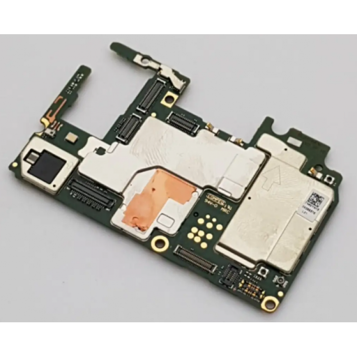 Основная плата Huawei P20 Lite (ANE-LX1) 4x64
