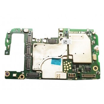 Основная плата Huawei P30 lite New Edition MAR-LX2B (6x256)