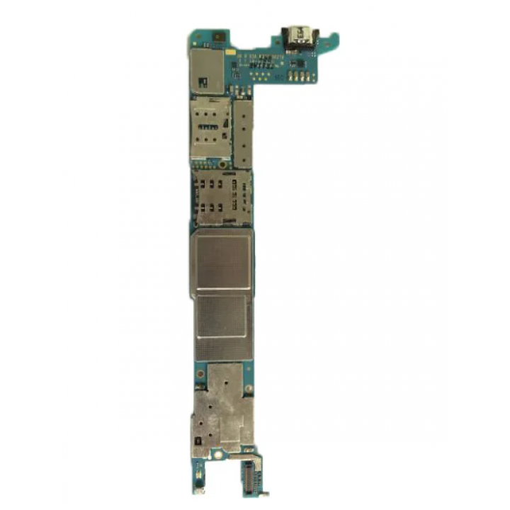 Основная плата Huawei P8 GRA-UL00 (3x16)