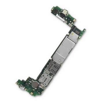 Основная плата Huawei P8 Lite (2015) (2x16)