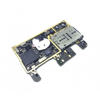 Основная плата Huawei P9 (EVA-L19) 3x32