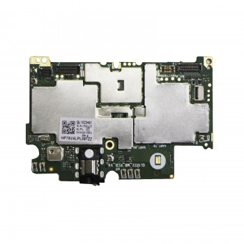 Основная плата Huawei P9 Lite mini (2x16)