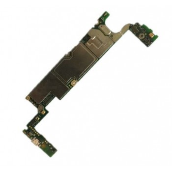 Основная плата Huawei Shot X, Honor 7i (2x16)