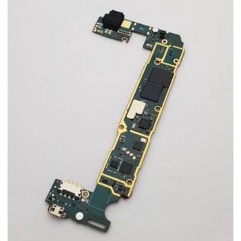 Основная плата Huawei Y5 II (CUN-U29) 1x8