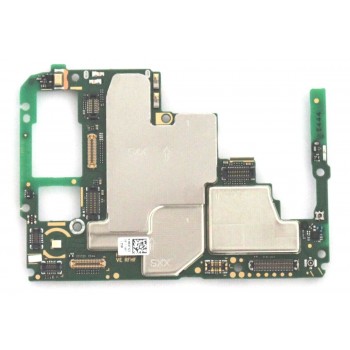 Основная плата Huawei Y9s (STK-L21) 6x128