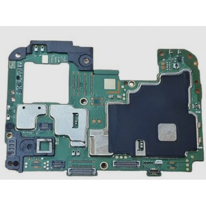 Основная плата Infinix Note 30i (X6716) 16x256