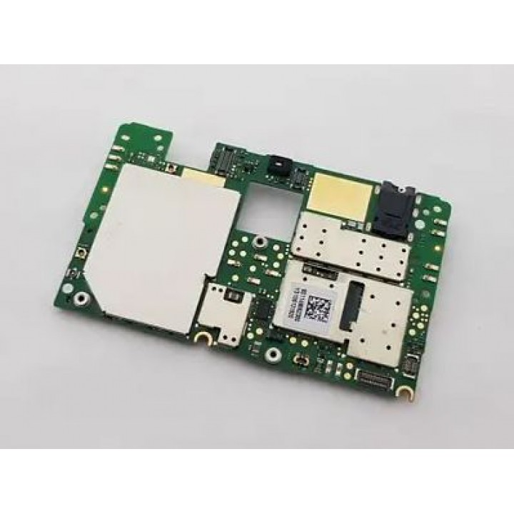 Основная плата Lenovo P90 (2x32)
