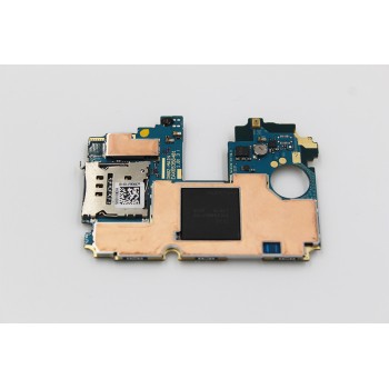 Основная плата LG G2 (D802) 2x32