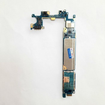 Основная плата LG G5 SE (H840) 3x32