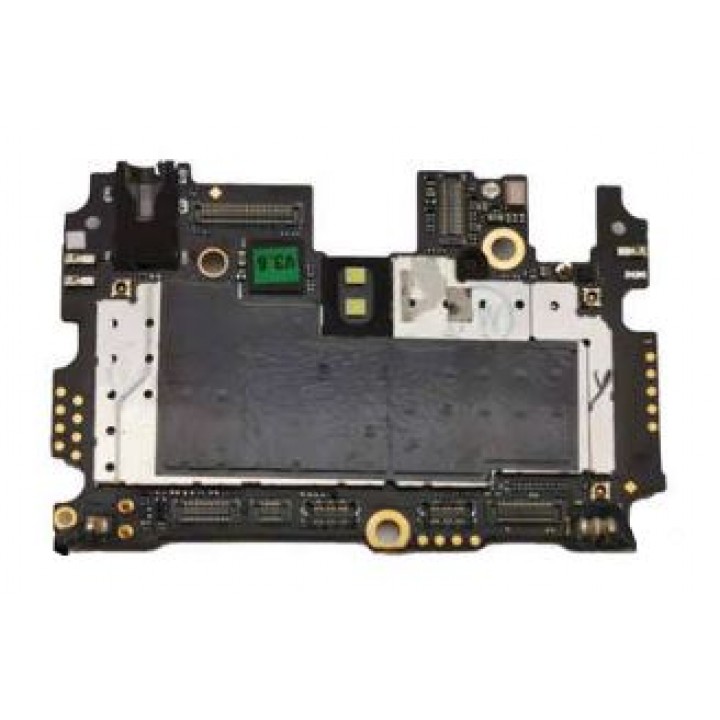Основная плата OnePlus One (A0001) 3x64