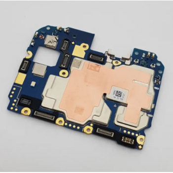 Основная плата Oppo A31 (CPH2015)