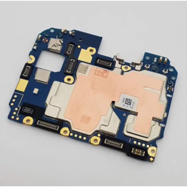 Основная плата Oppo A31 (CPH2015)