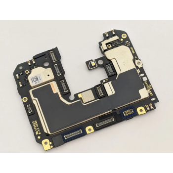 Основная плата Oppo A5 2020 (CPH1931) 3x64