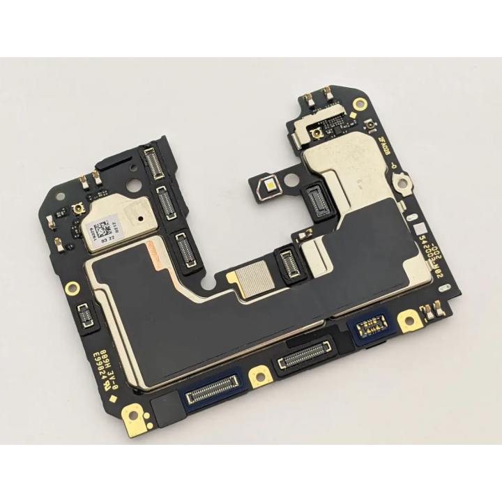 Основная плата Oppo A5 2020 (CPH1931) 3x64