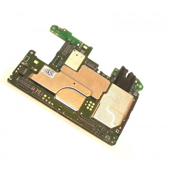 Основная плата Huawei Y6 2019 (MRD-LX1F) 2x32